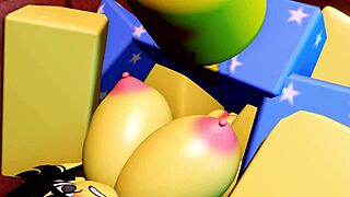 Late Night TV Evokes Strong Emotions