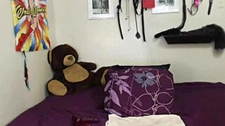 SPH Fun with Little Cocks Gets Me Going!