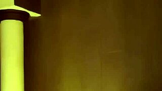 first date with tinder guy leads to jacuzzi motel sex and recording for you