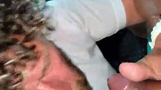 a narrative about a fat latin man in everyday life