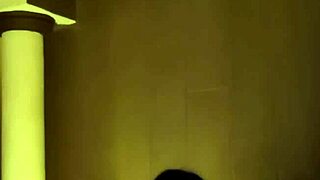 first date with tinder guy leads to jacuzzi motel sex and recording for you