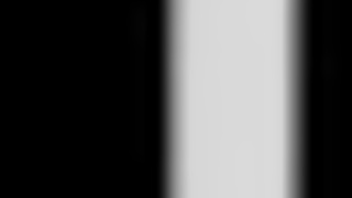 i love moikaloop's sexy dance moves