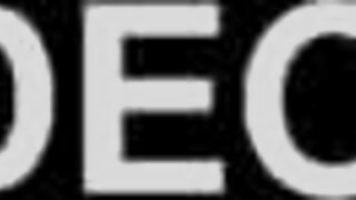 Want to see the hot gilf grandma in halloween ai art?