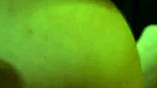 i'm graci jane, suckin' and ridin' my boyfriend's big cock bareback