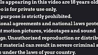 Russian Hunk Dominates Muscular Bodybuilder In Doggystyle Assfucking