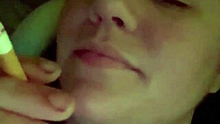 Tips for making your girl cheat