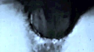 Dark Lantern Entertainment Unveils Vintage Interracial Secrets from Victorian Confessions