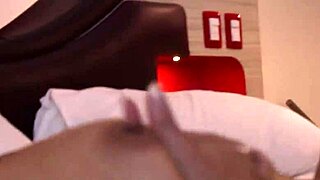 adamary navidad 2015 mexican amateurs