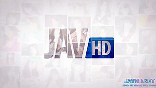 Lovely Japanese Milfs Compilation Evokes Deep Emotions In High Definition Hardcore Blowjobs