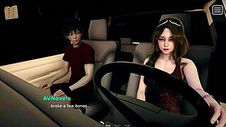 My bully's emotional lover transformation