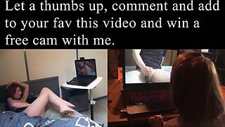 Ils Me Caressent - Massage Turns Into Wild European Group Threesome With French Amateurs