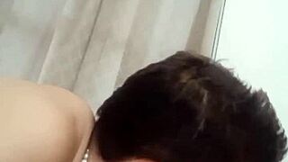 Palos Ma�aneros Ep1