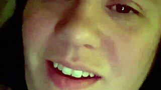 Tips for making your girl cheat