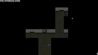 Shipwrecked Spaceship Todoroki Hentai Game Ep 7, Space Zombie Cums On Latex Cameltoe