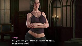 Complete Gameplay - The Genesis Order Part 47