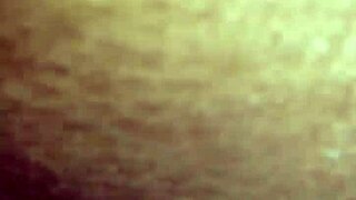 Indian Bangladeshi woman moans, this dick extension feels amazing in my pussy