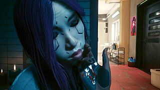 Songbird's Passionate Sex Scene In Laguna Bend