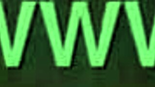 a fat ass story with a monster cock pounding hard