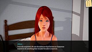 Hey, check this out! My New Family 257 brings wild 3D cartoon action to life