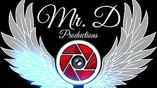 Want To Fuck Me Pregnant?