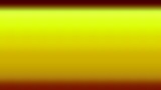 santa's elf got caught by sorority girls and forced to fuck in college dorm