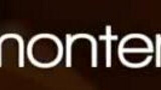 Wanna bang massage girl Miyu after a hot session? 😘