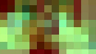 we take turns tormenting you in this bdsm session, switching roles as mistress and slave