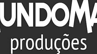 My best friend and I got excited talking about my hot neighbor.