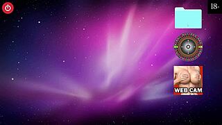 Complete Gameplay - Girl House Part 5