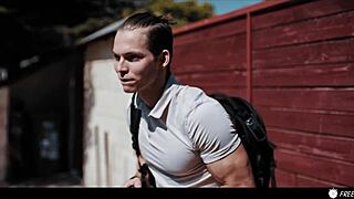 photographer freezes time to bang celebrity yoga star veronica leal