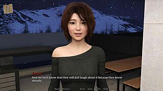 i am recalling my new memories from the anime series sixty four