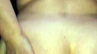 Mixed People Fucking and Masturbating in Reality POV