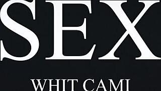 lo invito a follar pero con condon para que mi novio no se entere