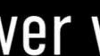 Tall ladyboy dominates with big cock in intense anal session.