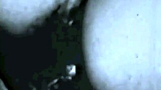 Dark Lantern Entertainment Unveils Vintage Interracial Secrets from Victorian Confessions