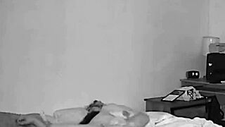 Bella booty masturbates with toys fingering big ass in doggystyle