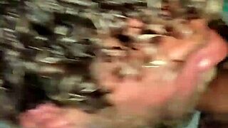 a narrative about a fat latin man in everyday life