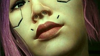 Songbird's Passionate Sex Scene In Laguna Bend