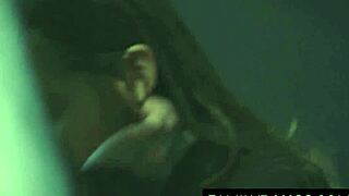 FamilyBangs Com ⭐ Mature Teacher Reagan Foxx Deflowers Petite Student Alex De La Flor