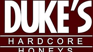 the vampire queen gets dominated by bbc