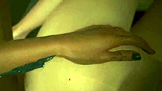 Songbird's Passionate Sex Scene In Laguna Bend