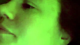 Tips for making your girl cheat