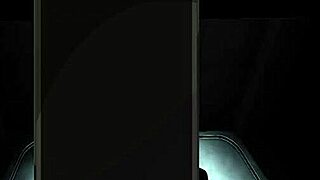 Lets play the pathologist - demo