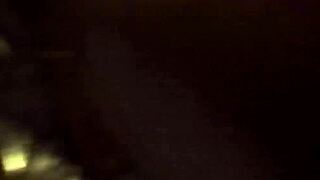 Tenacious fuckfest fucking amateurs. Clothes ripped for cum in mouth.