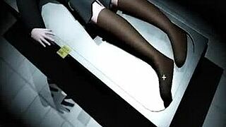 Lets play the pathologist - demo