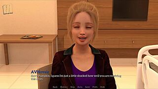 i am recalling my new memories from the anime series sixty four