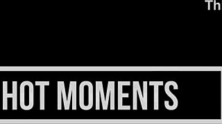 Spy cam catches my suegra’s cameltoe transparencies