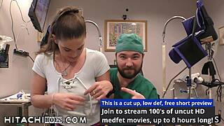 mandy sky's pov blowjob with rough sex and small tits teen action