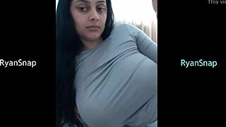 rosasweet02 webcam show with big tits