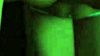 Want to see this German redhead whore give an amateur blowjob in the brothel?